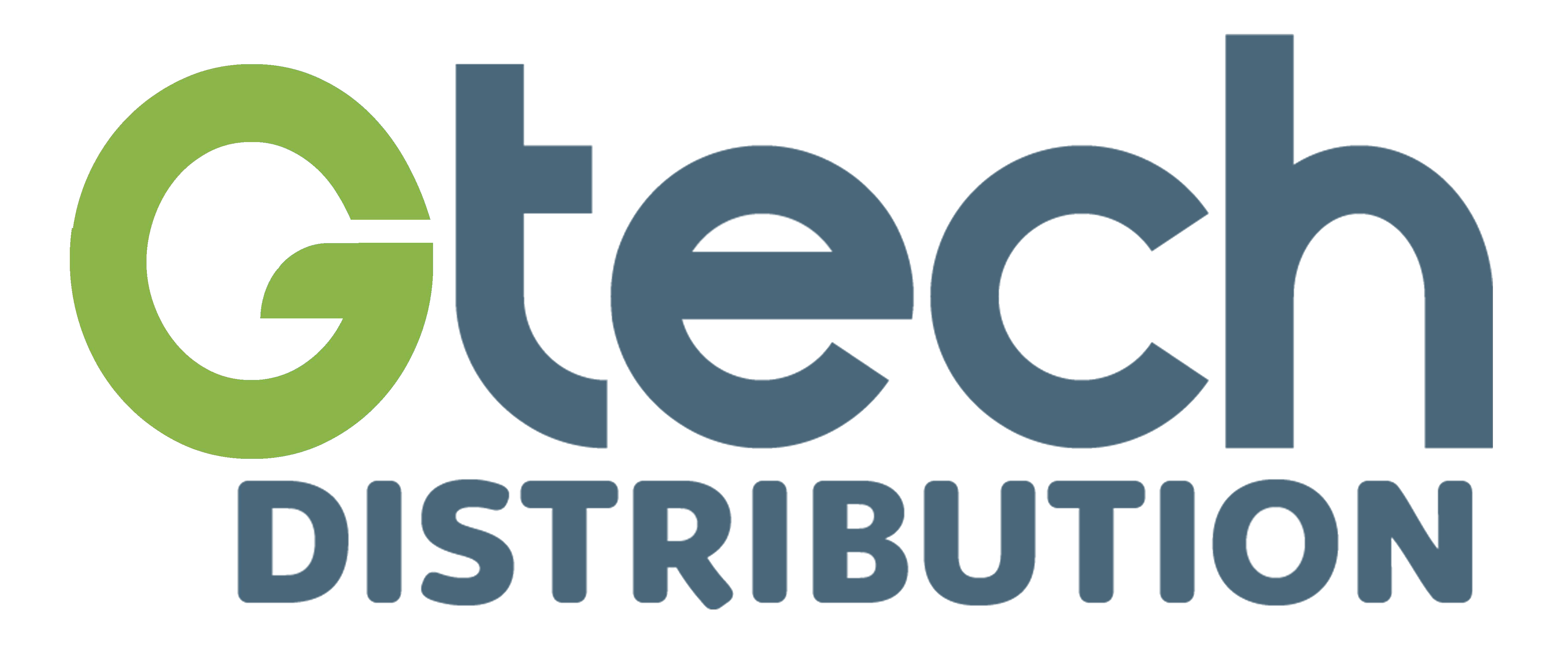 Homepage - Gtech Distributions